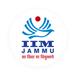 IIM Jammu Inaugurated General Management Program Batch IV